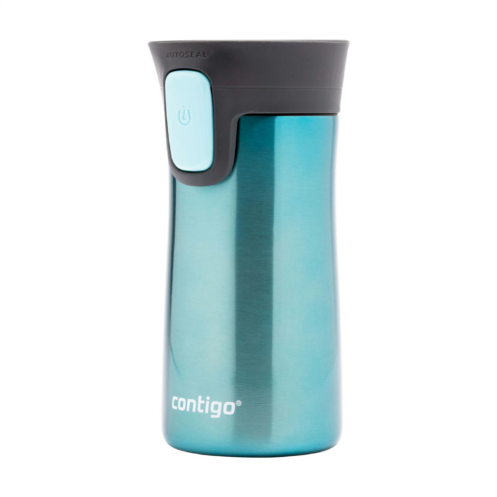 Contigo® Pinnacle 300 ml Thermobecher