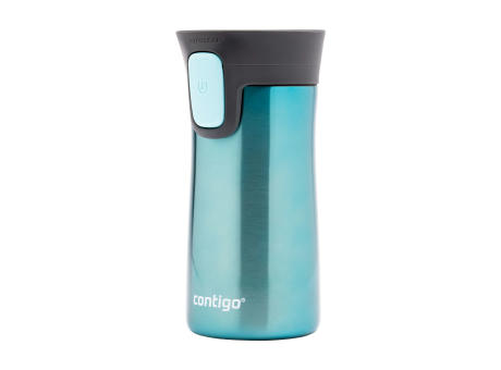 Contigo® Pinnacle 300 ml Thermobecher