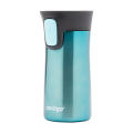 Contigo® Pinnacle 300 ml Thermobecher