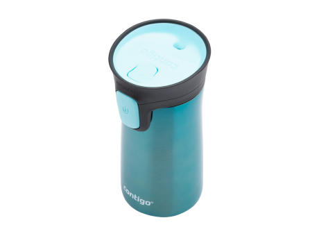 Contigo® Pinnacle 300 ml Thermobecher