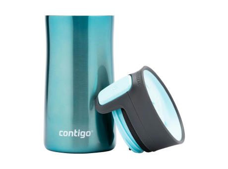 Contigo® Pinnacle 300 ml Thermobecher