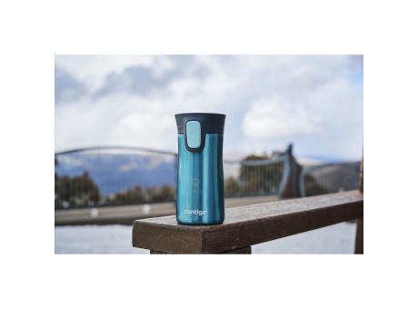 Contigo® Pinnacle 300 ml Thermobecher