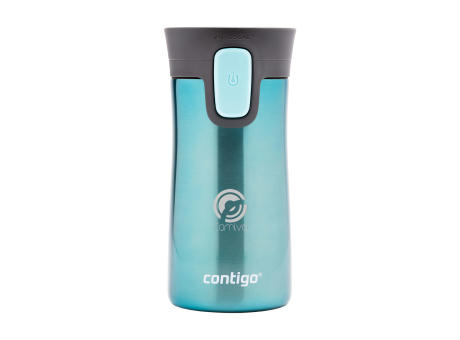 Contigo® Pinnacle 300 ml Thermobecher