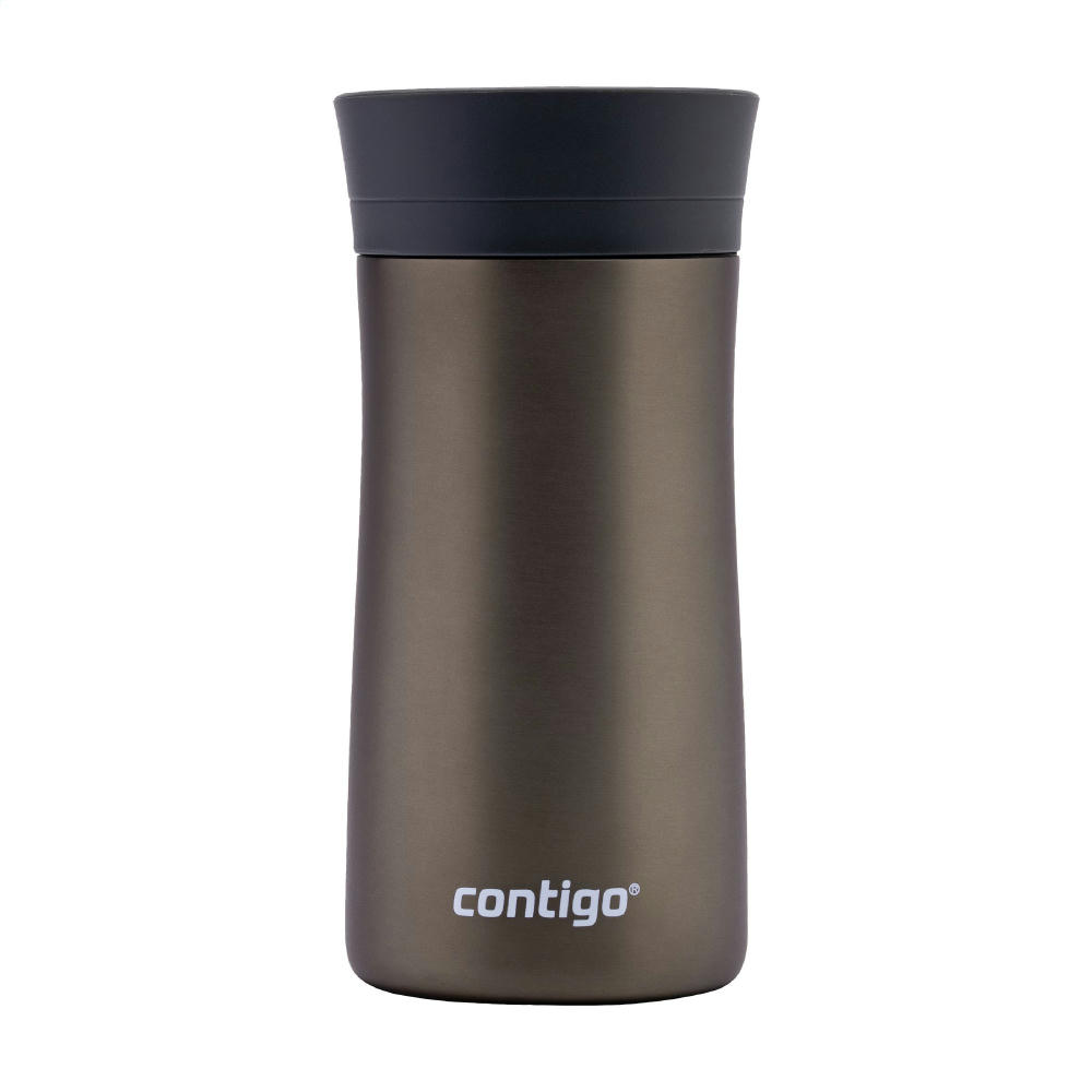 Contigo® Pinnacle 300 ml Thermobecher