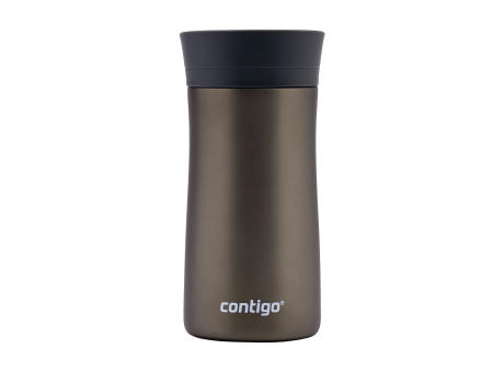 Contigo® Pinnacle 300 ml Thermobecher