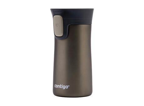 Contigo® Pinnacle 300 ml Thermobecher