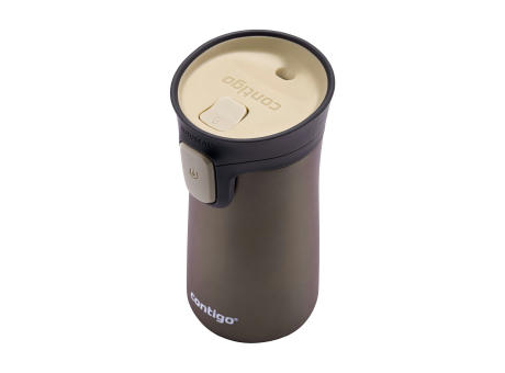 Contigo® Pinnacle 300 ml Thermobecher