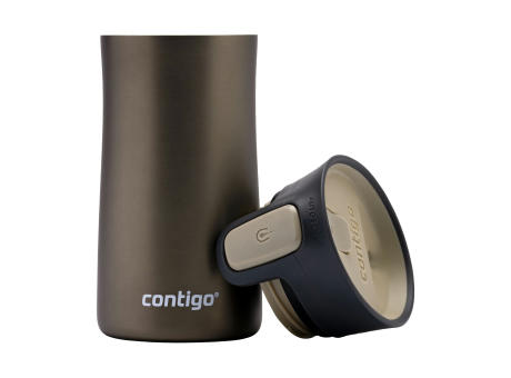 Contigo® Pinnacle 300 ml Thermobecher