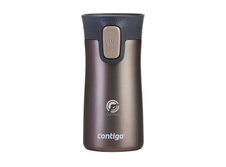 Contigo® Pinnacle 300 ml Thermobecher