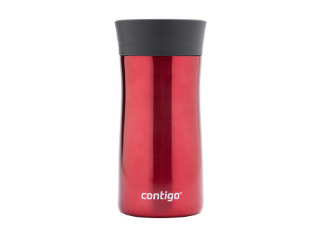 Contigo® Pinnacle 300 ml Thermobecher