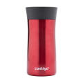 Contigo® Pinnacle 300 ml Thermobecher