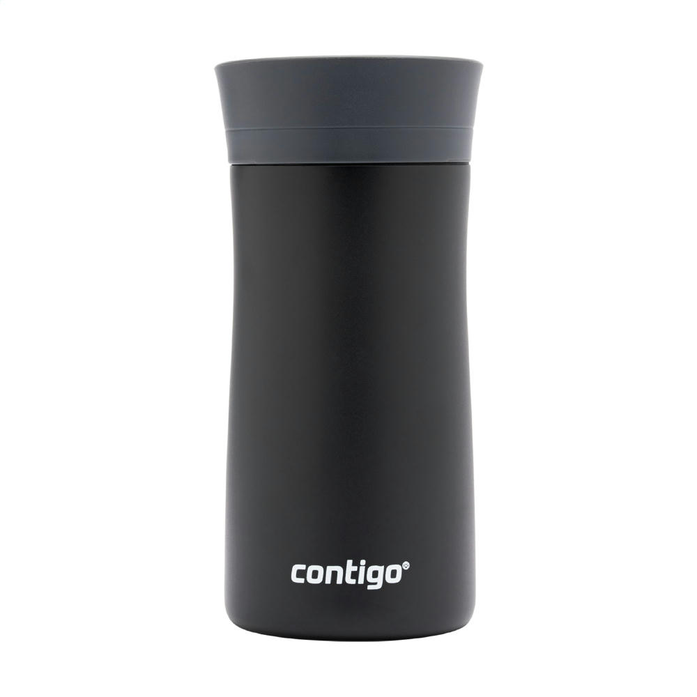 Contigo® Pinnacle 300 ml Thermobecher