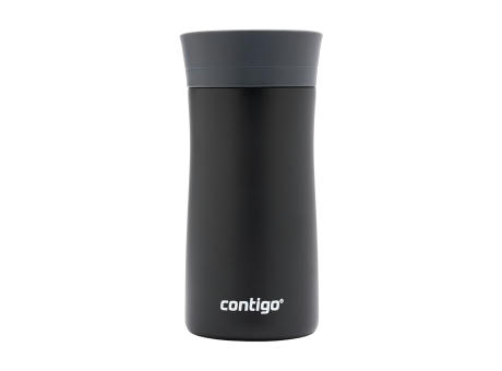 Contigo® Pinnacle 300 ml Thermobecher