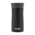 Contigo® Pinnacle 300 ml Thermobecher