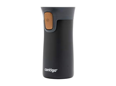 Contigo® Pinnacle 300 ml Thermobecher