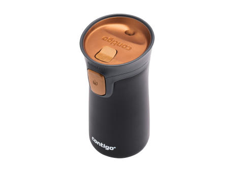 Contigo® Pinnacle 300 ml Thermobecher