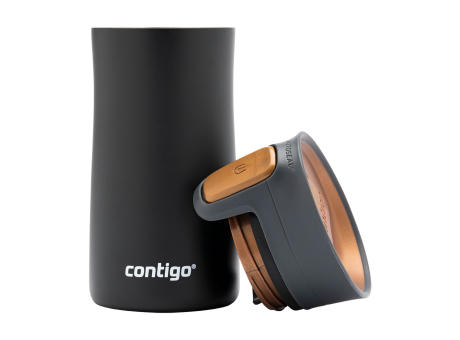 Contigo® Pinnacle 300 ml Thermobecher