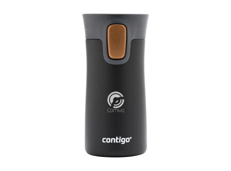 Contigo® Pinnacle 300 ml Thermobecher