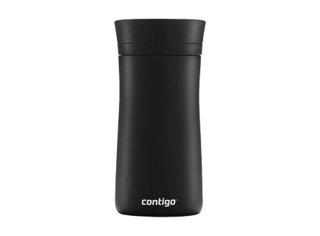 Contigo® Pinnacle 300 ml Thermobecher