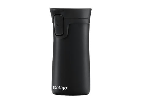 Contigo® Pinnacle 300 ml Thermobecher