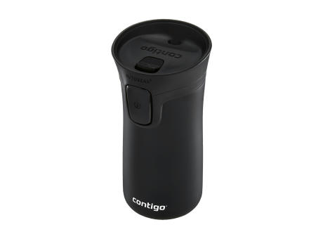 Contigo® Pinnacle 300 ml Thermobecher