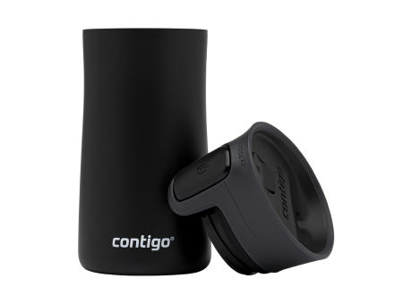 Contigo® Pinnacle 300 ml Thermobecher