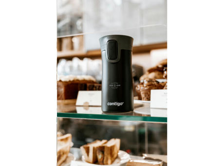 Contigo® Pinnacle 300 ml Thermobecher