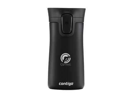 Contigo® Pinnacle 300 ml Thermobecher