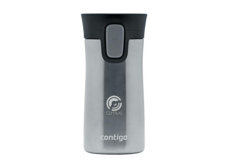 Contigo® Pinnacle 300 ml Thermobecher