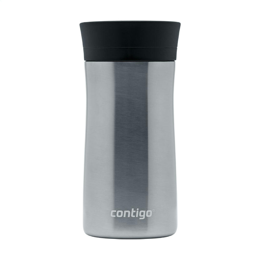 Contigo® Pinnacle 300 ml Thermobecher