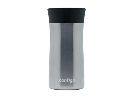 Contigo® Pinnacle 300 ml Thermobecher