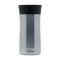 Contigo® Pinnacle 300 ml Thermobecher