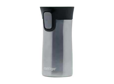 Contigo® Pinnacle 300 ml Thermobecher