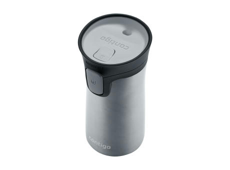 Contigo® Pinnacle 300 ml Thermobecher