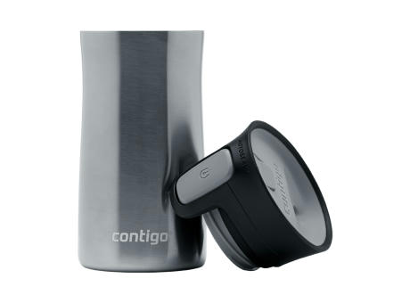 Contigo® Pinnacle 300 ml Thermobecher