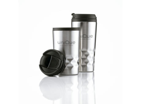 Graphic Mug 300 ml Thermobecher