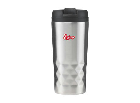 Graphic Mug 300 ml Thermobecher