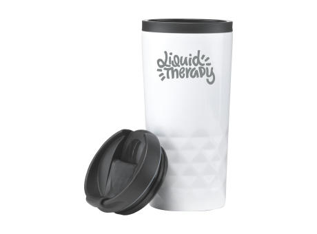 Graphic Mug 300 ml Thermobecher