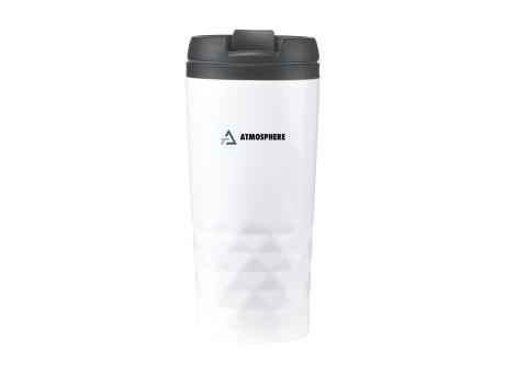 Graphic Mug 300 ml Thermobecher