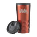 Graphic Mug 300 ml Thermobecher