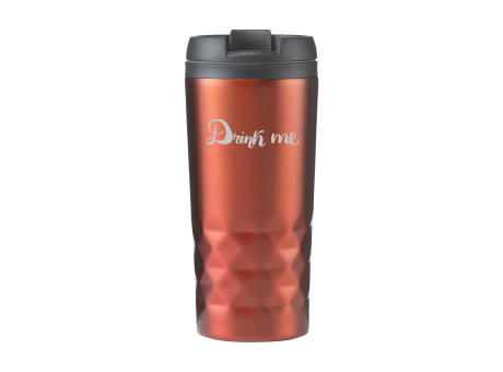 Graphic Mug 300 ml Thermobecher