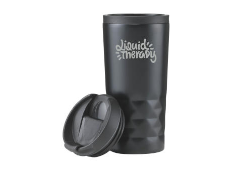 Graphic Mug 300 ml Thermobecher