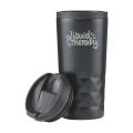 Graphic Mug 300 ml Thermobecher