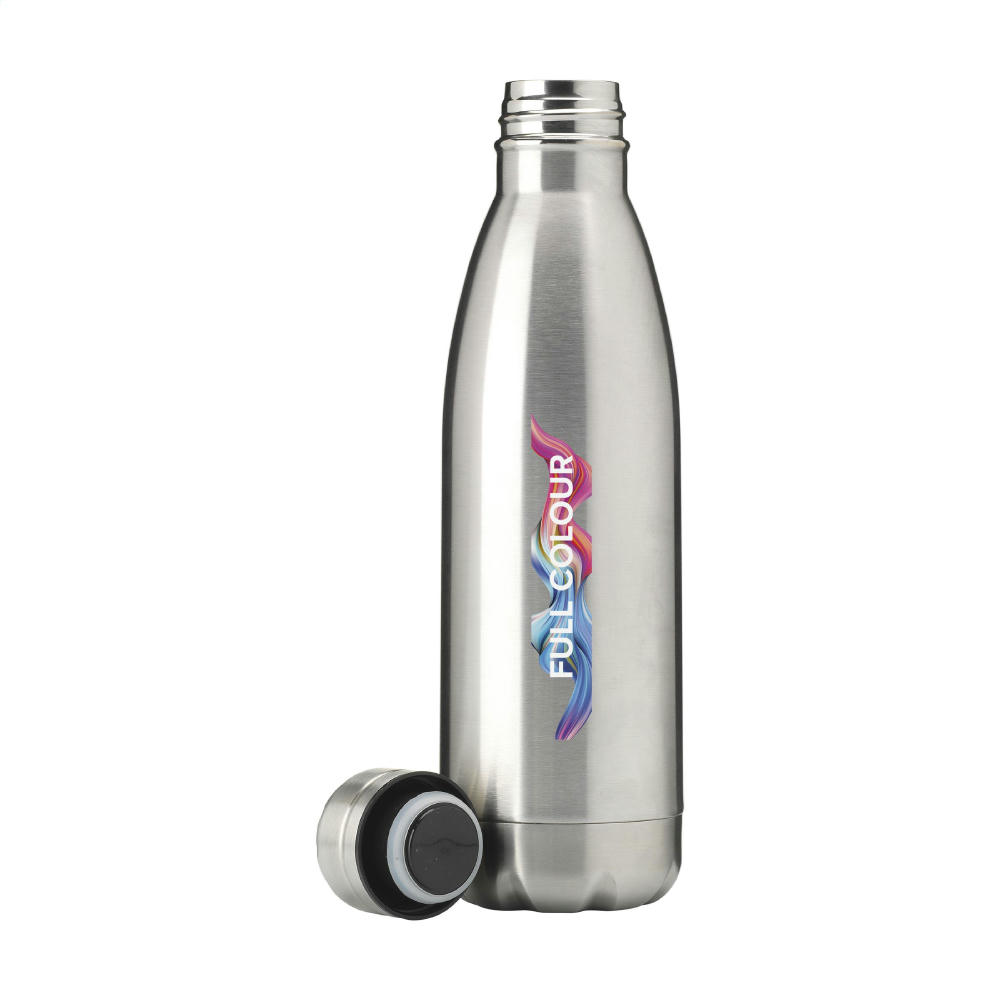 Topflask 500 ml Trinkflasche