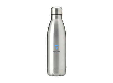 Topflask 500 ml Trinkflasche