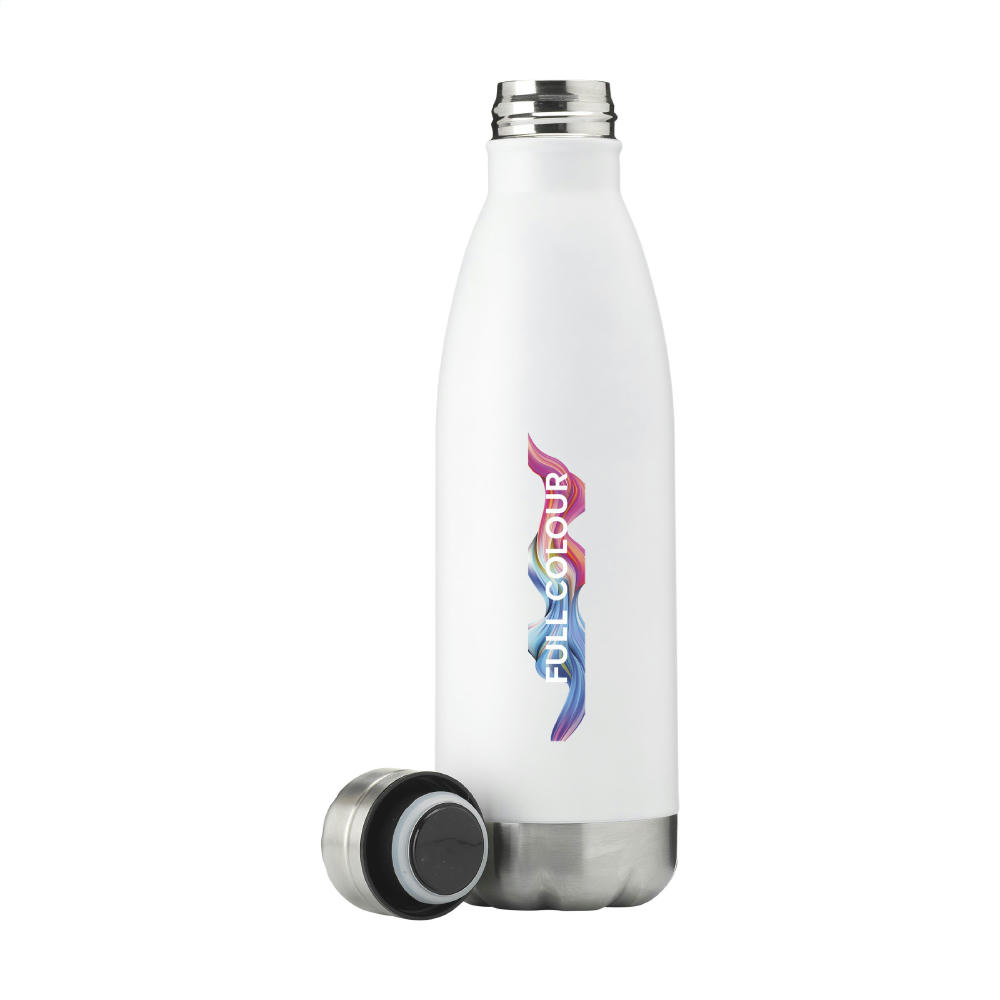 Topflask 500 ml Trinkflasche