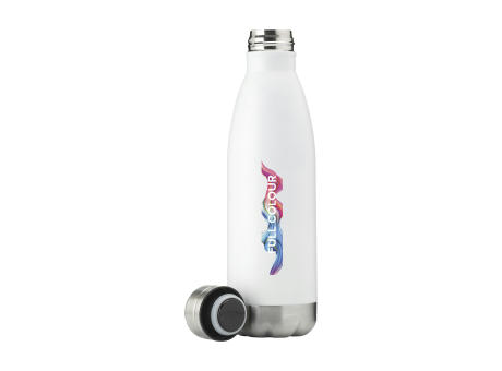 Topflask 500 ml Trinkflasche