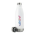 Topflask 500 ml Trinkflasche