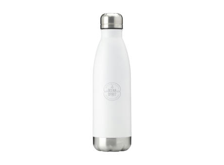 Topflask 500 ml Trinkflasche