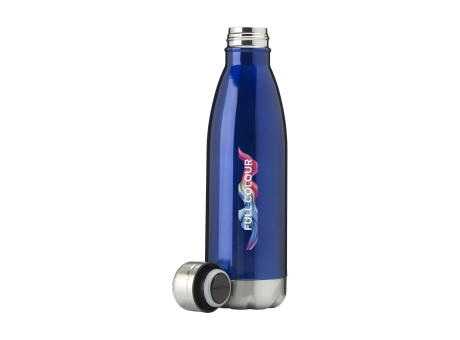 Topflask 500 ml Trinkflasche